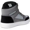 Volcom Mens Evolve(Grey/White)