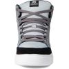 Volcom Mens Evolve(Grey/White)