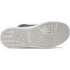 Volcom Mens Evolve(Grey/White/Black)