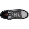 Volcom Mens Evolve(Grey/White/Black)