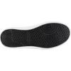 Volcom Mens Evolve(Olive)