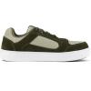 Volcom Mens Evolve(Olive)
