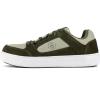 Volcom Mens Evolve(Olive)