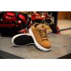 Volcom Mens Evolve(Rust)