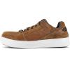 Volcom Mens Evolve(Rust)