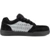 Volcom Mens Hybrid(Black)