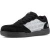 Volcom Mens Hybrid(Black)