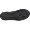 Volcom Mens Hybrid(Black)