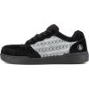 Volcom Mens Hybrid(Black)