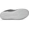 Volcom Mens Hybrid(Dusk Grey/Black)