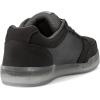 Volcom Mens Hybrid(Dusk Grey/Black)