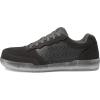 Volcom Mens Hybrid(Dusk Grey/Black)