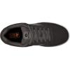 Volcom Mens Hybrid(Dusk Grey/Black)