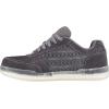 Volcom Mens Hybrid(Grey)