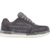 Volcom Mens Hybrid(Grey)