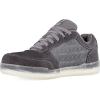Volcom Mens Hybrid(Grey)