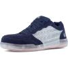Volcom Mens Hybrid(Navy)