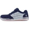 Volcom Mens Hybrid(Navy)