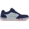 Volcom Mens Hybrid(Navy)