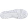 Volcom Mens Hybrid(White)