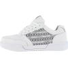 Volcom Mens Hybrid(White)