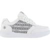 Volcom Mens Hybrid(White)