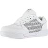 Volcom Mens Hybrid(White)