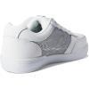 Volcom Mens Hybrid(White/Black)