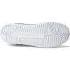 Volcom Mens Hybrid(White/Black)