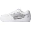 Volcom Mens Hybrid(White/Black)