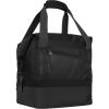 Volcom Men’s Outbound Rolltop Cooler Black O/S