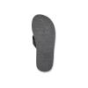 Volcom Men’s Recliner Sandal Flip Flop(Navy Combo)