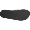 Volcom Men’s Recliner Sandal Flip Flop(New Blue Combo)