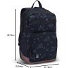 Volcom Men’s Roamer 2.0 Backpack Navy O/S(Navy)