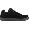 Volcom Mens Stone Op Art(Black)