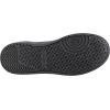 Volcom Mens Stone Op Art(Black)