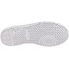Volcom Mens Stone Op Art(Dark Grey and Charcoal Stone)