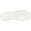 Volcom Mens Stone Op Art(White)