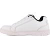 Volcom Mens Stone Op Art(White)