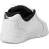 Volcom Mens Stone Op Art(White/Black)