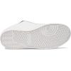 Volcom Mens Stone Op Art(White/Black)