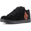 Volcom Mens Stone(Black)