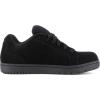 Volcom Mens Stone(Black)