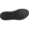Volcom Mens Stone(Black)