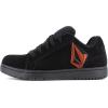 Volcom Mens Stone(Black)