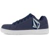 Volcom Mens Stone(Navy)