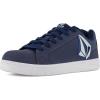 Volcom Mens Stone(Navy)