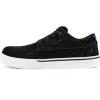 Volcom Mens True(Black)