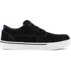 Volcom Mens True(Black)