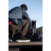 Volcom Mens True(Black)